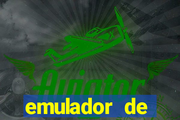 emulador de nintendo switch